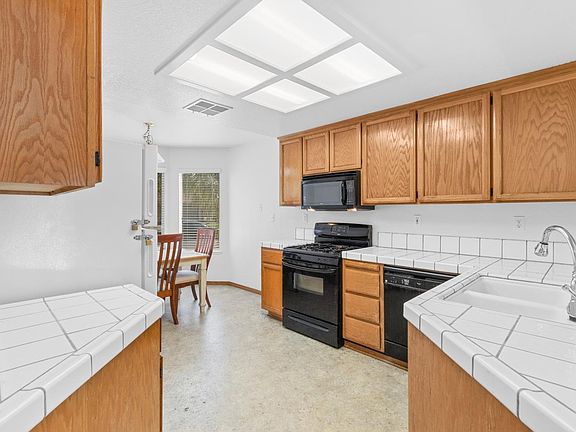 2nd image of 4421 Limnos Ct
