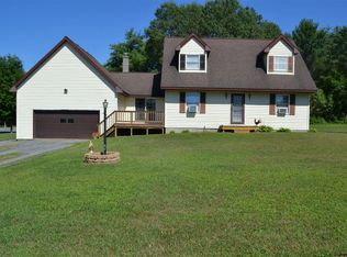 10182 State Route 149, Fort Ann, NY 12827