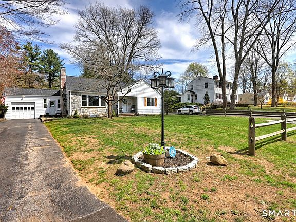 2nd image of 343 Smith Farm Road