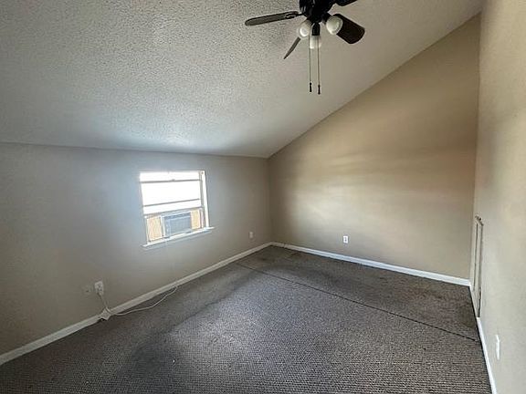 5th image of 475 N Perkins Ferry Rd APT 23