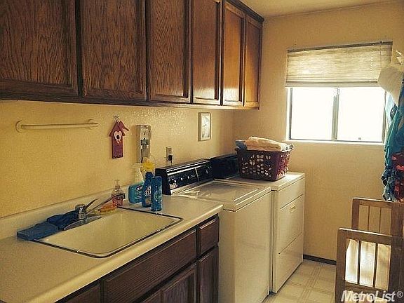 5th image of 11631 Prospect Hill Dr