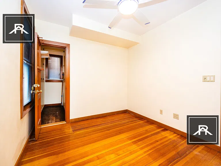 123 Browne St #2 — Photo 11