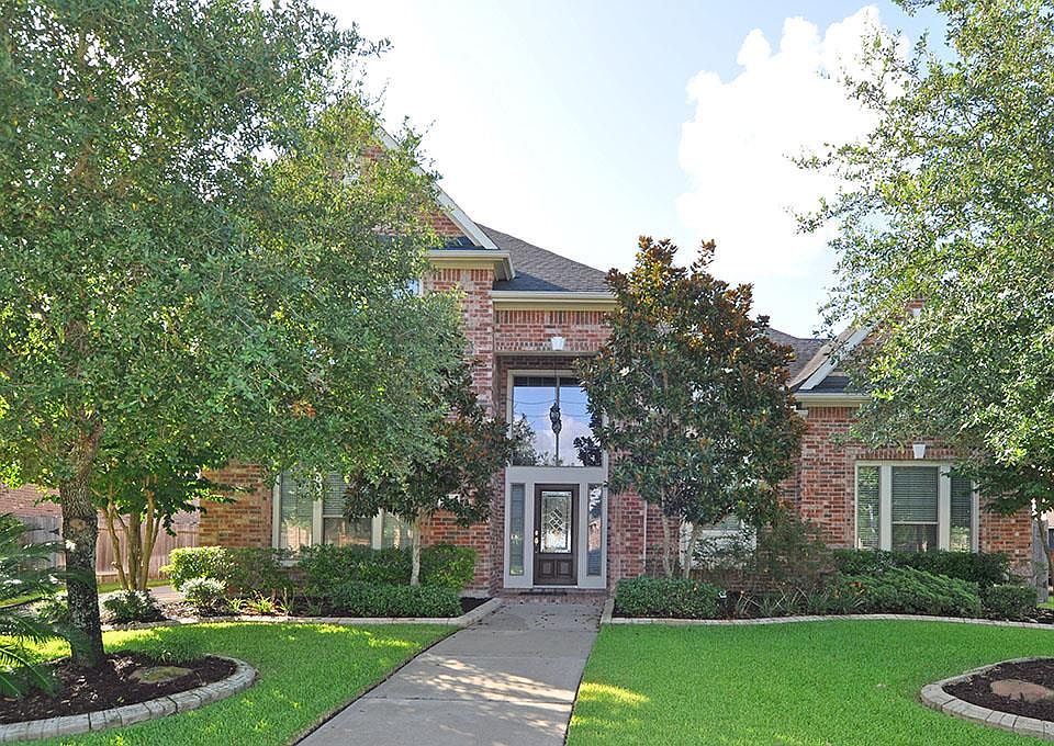1st image of 3735 Sedalia Brook Ln
