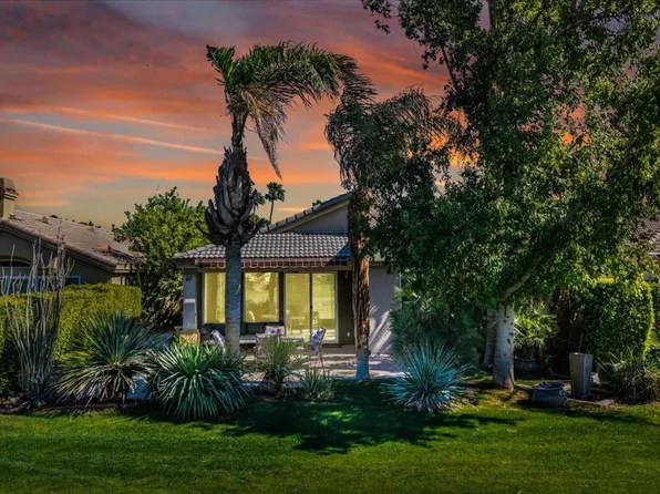 67607 S Natoma Dr, Cathedral City, CA 92234