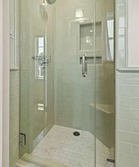 284 1/2 N Granada Ave #1 — Photo 28