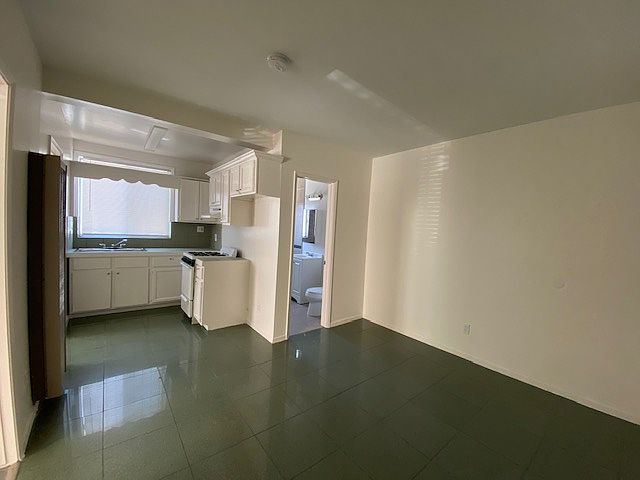 1st image of 1812 Canal Ave APT 6-CANAL181