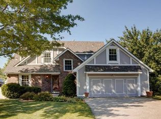16129 W 141st Cir, Olathe, KS 66062