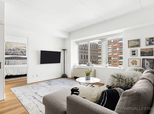 87 Smith St APT 8E, Brooklyn, NY 11201