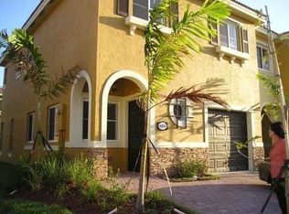 8904 SW 220th Ln #N/A, Cutler Bay, FL 33190