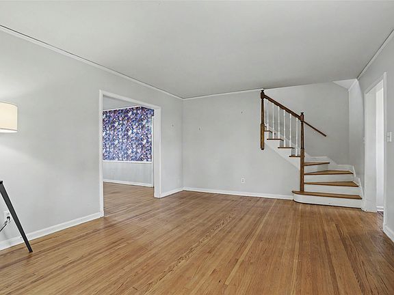5th image of 1603 E 36th St