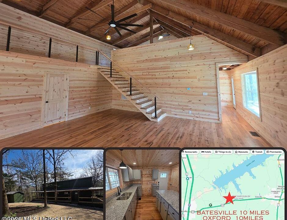 1st image of 1012 Sardis Lake Dr