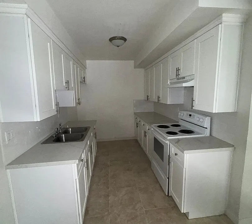 205 E Clifton, Anaheim