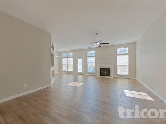 2nd image of 6202 Trotters Ridge Rd