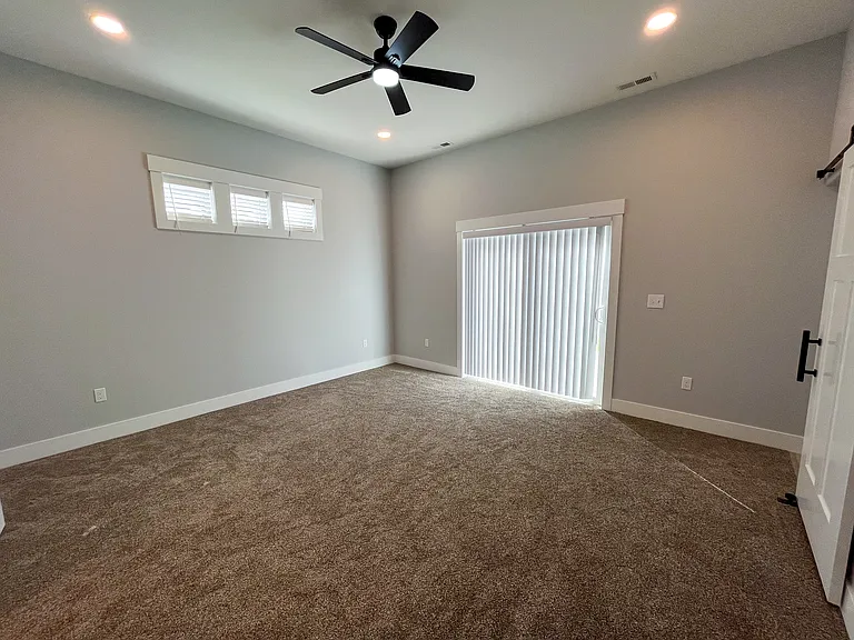 11203 N Waikiki Ranch Ln — Photo 13