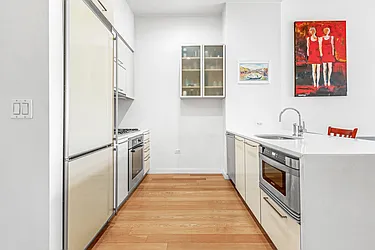 Sold by Modern Spaces