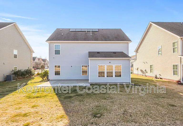 331 Spring Hill Pl — Photo 30