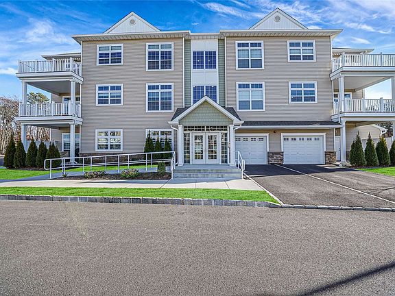 4th image of 117 Halley Dr #117