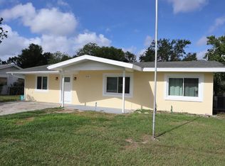 124 Auburn Rd, Auburndale, FL 33823