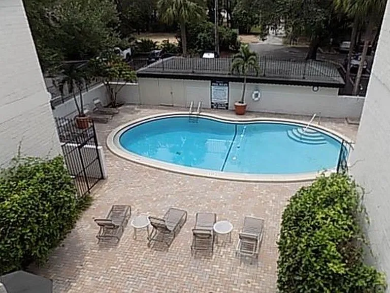 3325 Bayshore Blvd #F31 — Photo 10