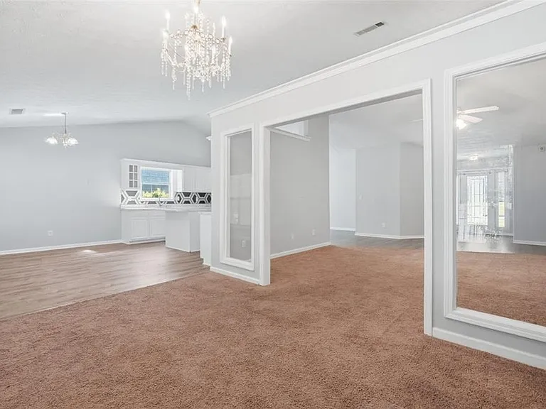 540 Sterling Hill Dr — Photo 15