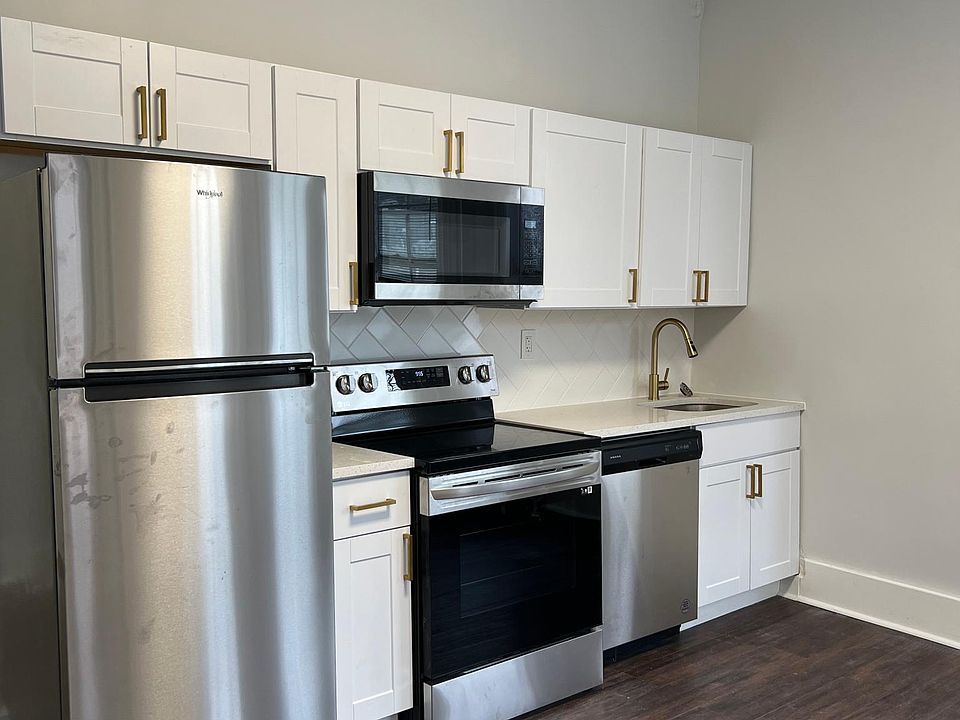1st image of 6805 Emlen St #3L