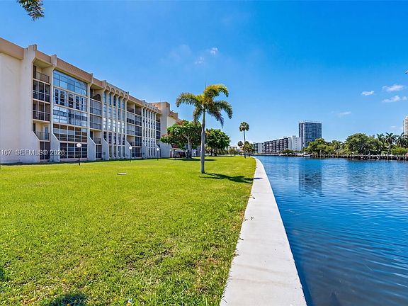 2nd image of 601 Three Islands Blvd APT 403