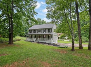 1925 Stonewyck Ct, Cumming, GA 30041