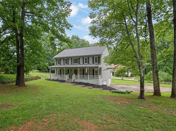 1925 Stonewyck Ct, Cumming, GA 30041