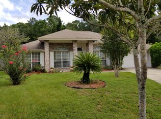 9330 Cumberland Isle Dr, Jacksonville, FL 32257