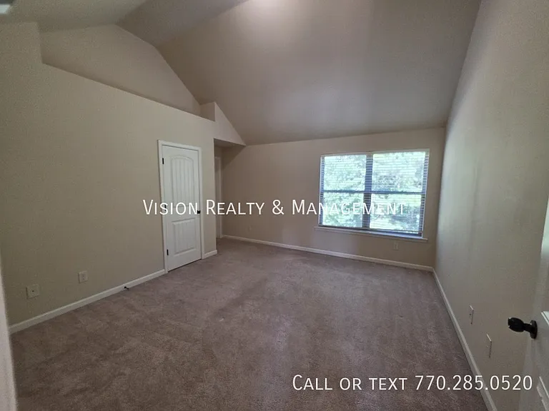 4160 San Marco Way — Photo 44