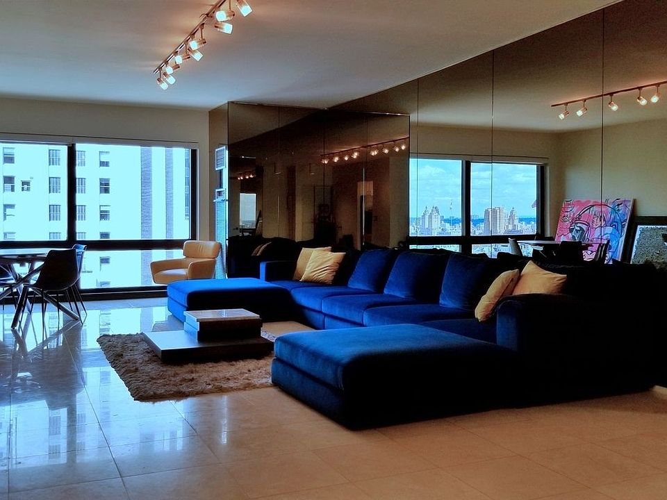 1st image of 721 Park Ave #33E