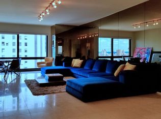 721 Park Ave #33E, New York, NY 10021