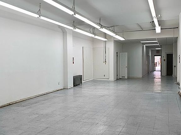 4th image of 7514 20th Ave