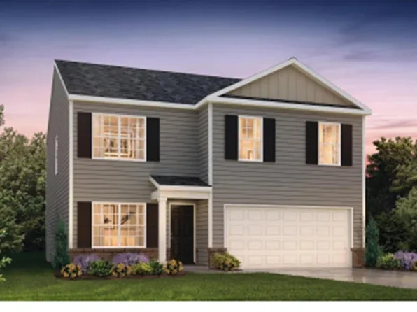 103 Jasper Ct, Greenwood, SC 29646