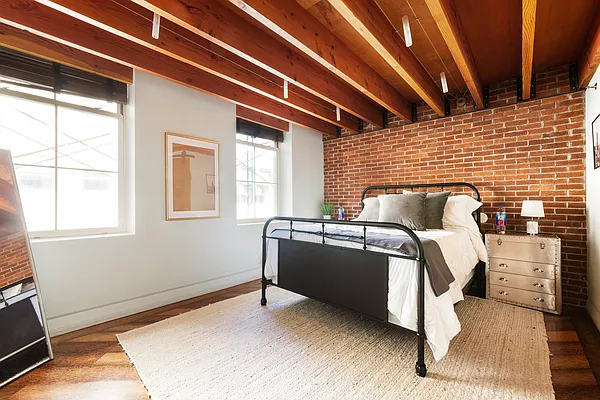 Rented by Corcoran | media 26