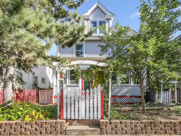 3233 Columbus Ave, Minneapolis, MN 55407