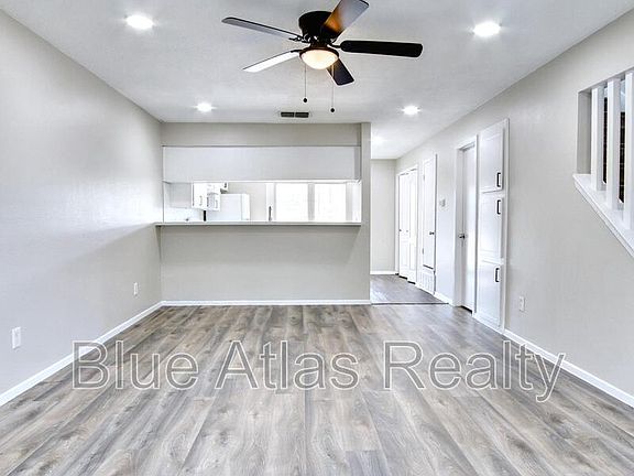 4th image of 2300 Indigo Ln