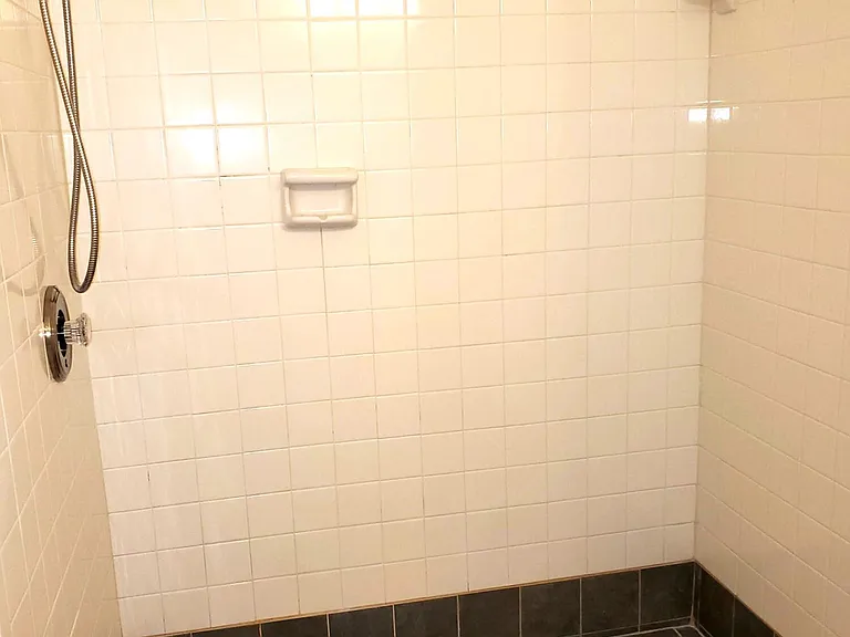 165 White Fawn Dr #MB — Photo 26