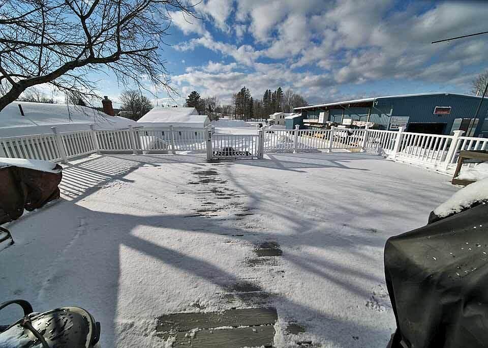 6 Main Street, Patten, ME 04765 MLS 1551766 Zillow