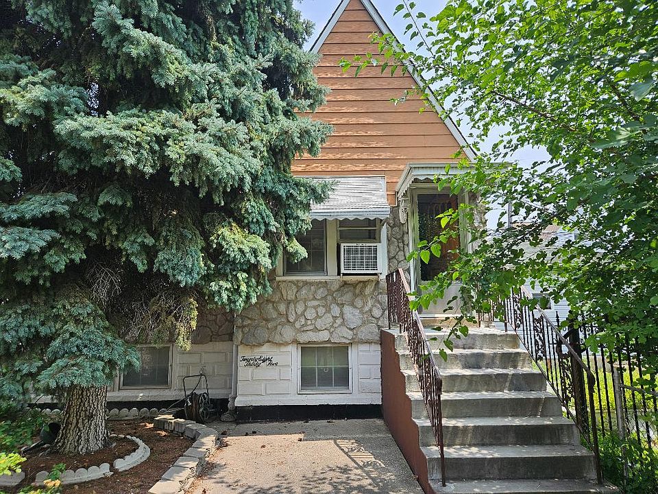 1st image of 2835 S Kedvale Ave
