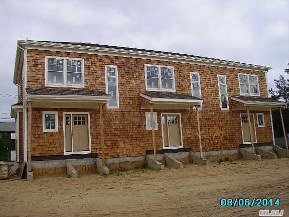 2nd image of 68 Foster Ave Unit 24