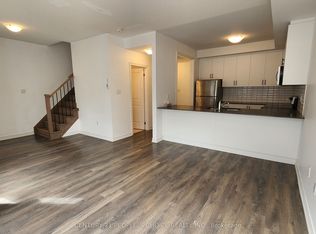 9450 The Gore Rd #51, Brampton, ON L6P 0A8