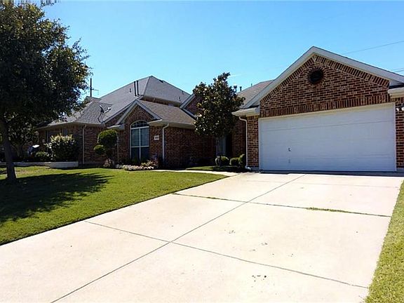 2nd image of 5908 Tribune Way