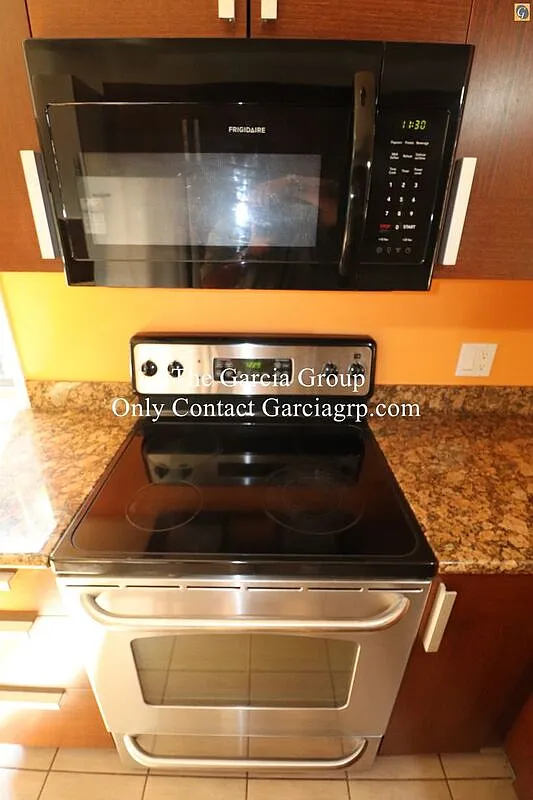 1 bed, 1.0 bath, 548 sqft, $1,495 — Photo 4