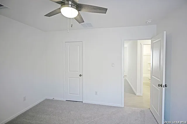 227 Zyra Ave — Photo 8