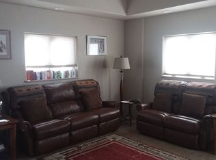 140 N Kellner Ave, Superior, AZ 85173