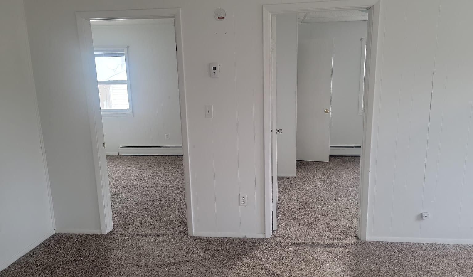 12A Elm St UNIT 3, Coxsackie, NY 12051 Zillow