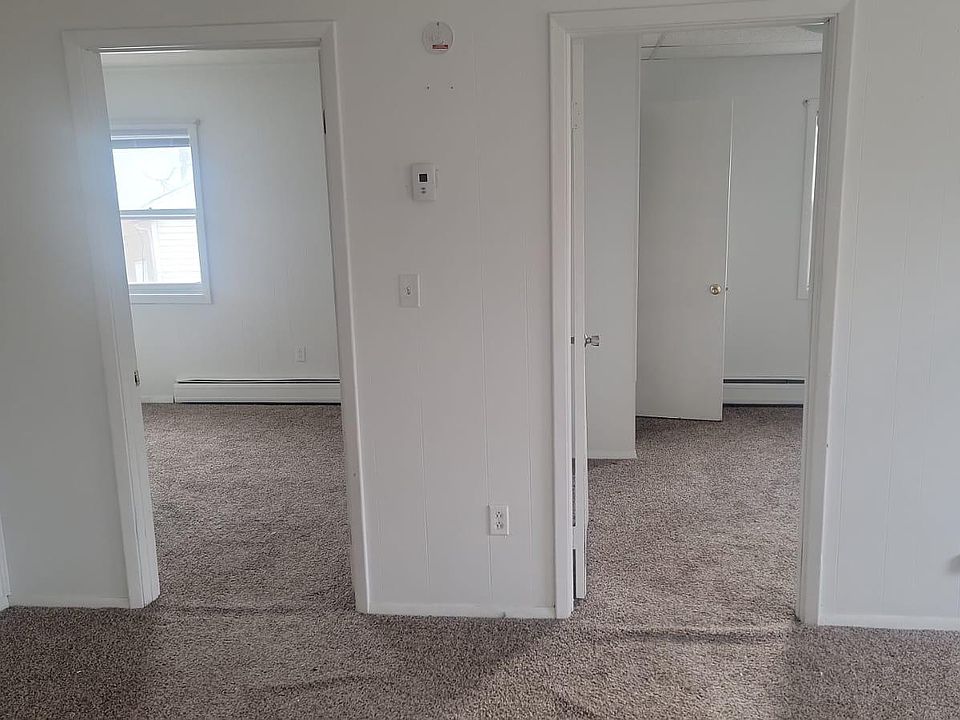 1st image of 12A Elm St Unit 3