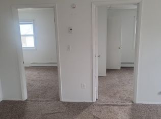 12A Elm St UNIT 3, Coxsackie, NY 12051