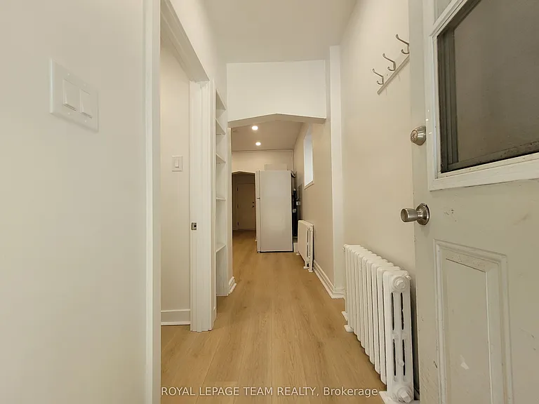 145 Saint Andrew St #1 — Photo 22